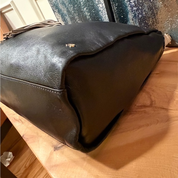 Etienne Aigner vintage Ava Hobo Bag - Picture 6 of 16